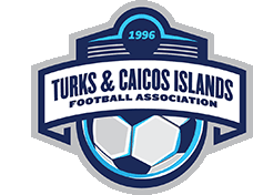 Turks & Caicos Football Association