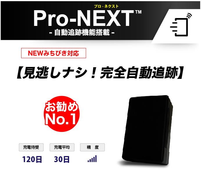 イチロクPro-NEXT