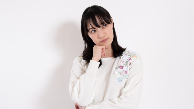 盗聴器で録音した音声は浮気の証拠になるのか?