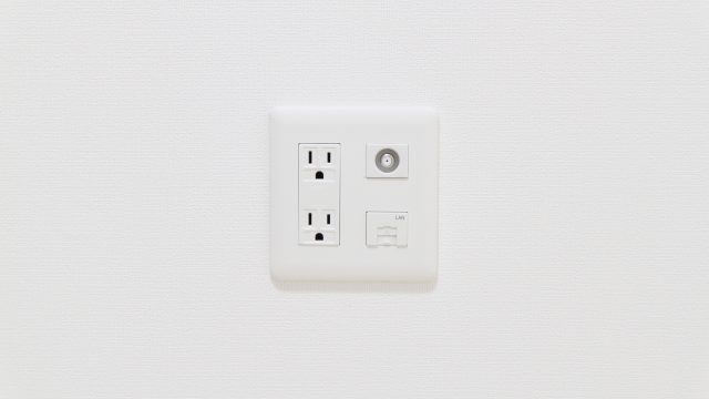 浮気調査をする時に盗聴器を仕掛ける場所