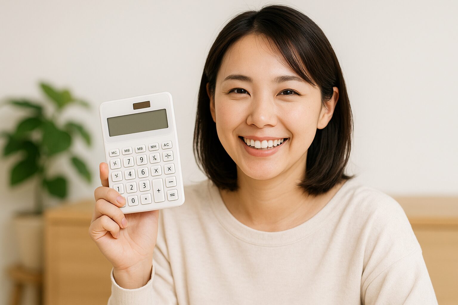 【コスト半減】探偵費用を抑える5つのテクニック