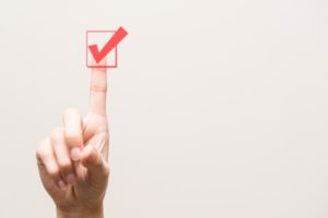 浮気調査に欠かせない道具をチェック