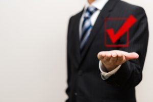 探偵の選び方