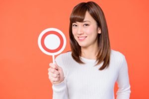浮気・不倫の証拠として裁判で認められるもの
