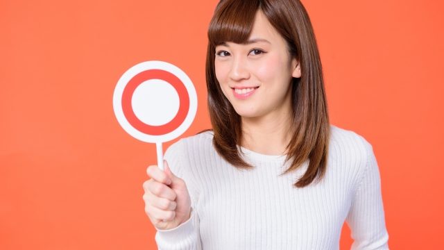 浮気・不倫の証拠として裁判で認められるもの