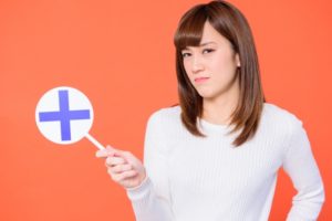 浮気・不倫の証拠として裁判で認められないもの