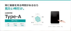 Type-A