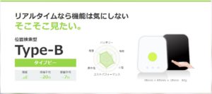 Type-B