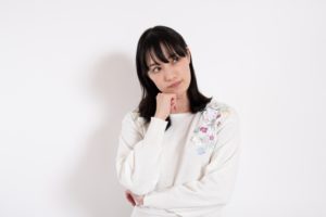 盗聴器で録音した音声は浮気の証拠になるのか?