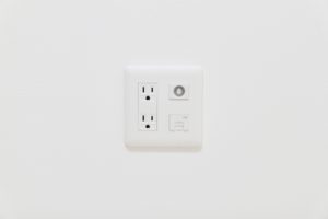 浮気調査をする時に盗聴器を仕掛ける場所