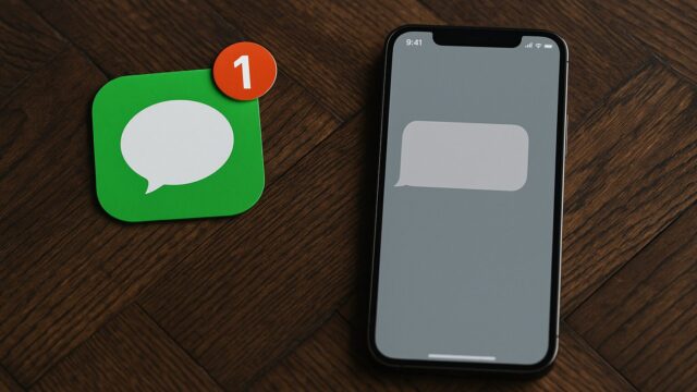 LINEが既読にならない＝浮気？パターン別の真相と対策