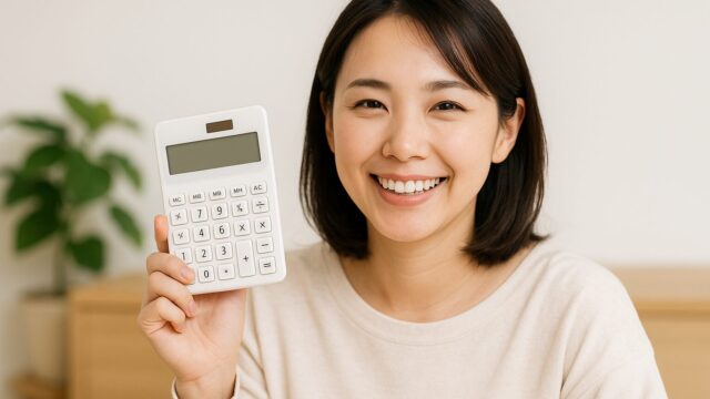 【賢い依頼】探偵費用を半額以下にする5つのテクニック